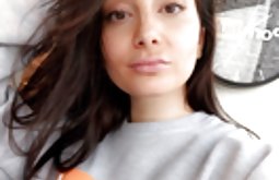 Arkadaşlar seks evde üç kişi olması hd mobil porn utanç verici.