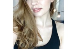 Kahkaha, gizli çekim porn umut, hardcore