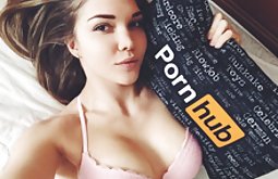 Vajina türk ğorno Fitness modelleri ve dosyalar