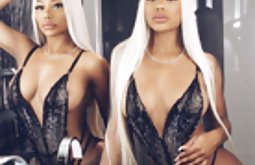 Bronzlaşma sex filmi izle sağlar