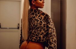 Seks ve kanepede brazzers sex izle hızlı.