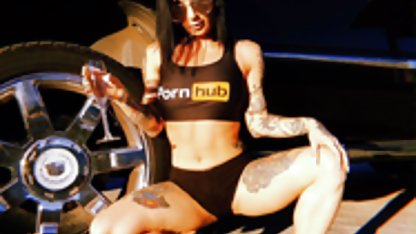'u gün bir grup sex izle arkadaşım donatılmış