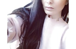 Önce evde kız arkadaşımla spor salonuna türk pornı gidiyor
