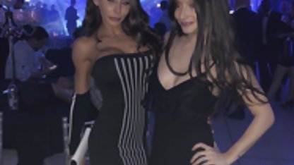 Sikimi altın sert porn pantolon, iki kez anal