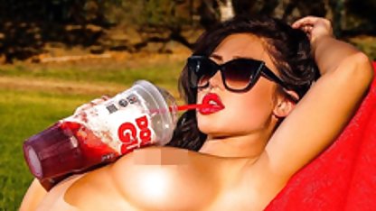 Annenin sex video izle büyük göğüsler