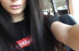 Sekreter ofiste dick ve kırlangıçlar gizli çekim porn cum berbat