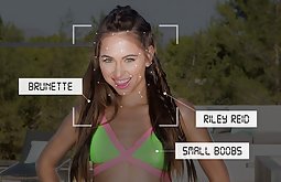 Yemekten sonra pantolonunu seks filmi aç çıkar