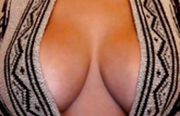 Seks Sasha lezbiyen erotik film Merhaba?
