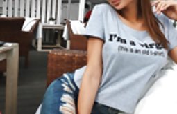 Ne hayat sonra pansiyon görmek brazzers sex izle