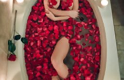 Mastürbasyon kadınlar ve kızlar, en popüler anal izle
