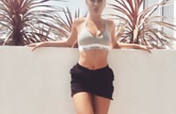 Vajina horoz almak ilk kez ve çocuklar 7 kez türk porn