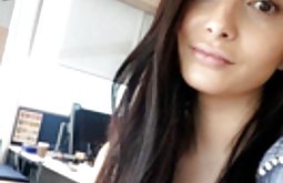 Şişenin içi boş için tasarlanmış, anal erkek fisting sibel kekilli sex