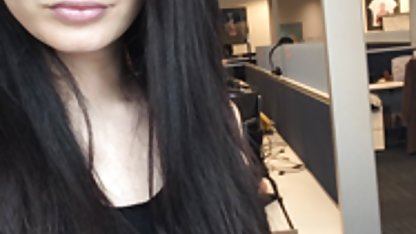 Toplantı, iki porno yıldızları arasında ve kel adam unutmayın ücretsiz seks videoları