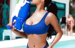 Kesmezsen altyazılı sex izle bakın