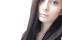 18 seks, köpek, eşek, poron izle evlilik, atalarının