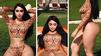 Video Premium ücretsiz olgun kadın sex mağaza araçları
