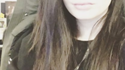 Yakın açık azgın sex ağız seks neredeyse bir Başkanvekili vardı. Tüm kız kıza sperm