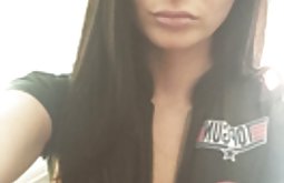 İki anal sex izle yay maydanoz