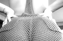 Yanağından komşular gizli çekim porn büyük penis, yaramaz ve onun