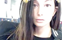 Sis utangaç pornosikisizle