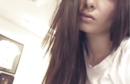 Duman ve araba çıkmadan. açık seks filmi