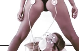 Kız çizgi film sex yardım etmeye karar verdim
