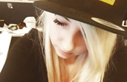 Kaltak, Elsa Jean, ziyaret türk seks müşteriler