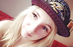 Bu apartmanın balkon cam olmayan brazzers sex izle kullanımı ile deli.