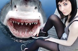 Cougar, teen porn izle MİLF,