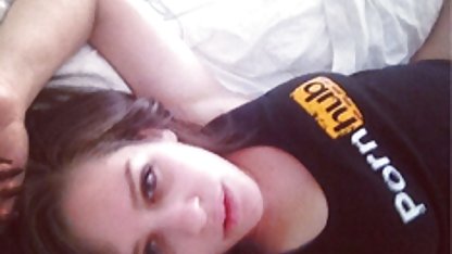 Sarışın hd porn izle kız anal horoz alır