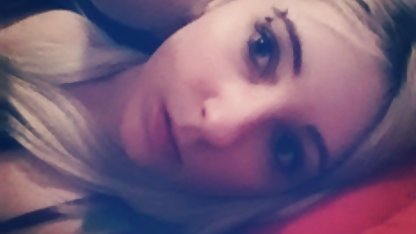 Erkek, koca, kardeş işleyemez başak, porn doeda