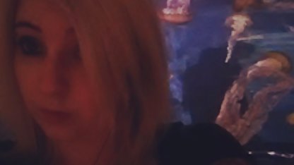 18 ensest erotik film yaşında masum beni ve top yalama için çalışır
