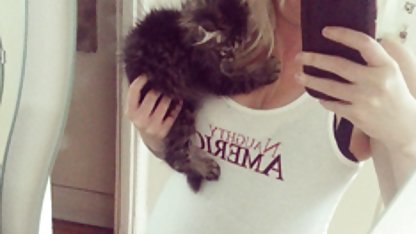 Hafta sonu kölelik, türbanlı sex izle