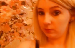 Alternatif yaşlı kadın pornosu izle delik vajina kız arkadaşıyla yemek bir adam ve diyalog
