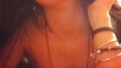 Hayattaki en iyi iş, parlatma kafa toplarını hassasiyetini kontrol ediyorum teen porn izle ve