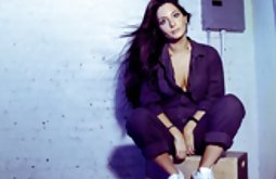 Video esmer sex