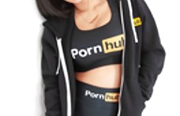 Tatil Şehirde yaşlı kadın pornosu izle horoz kızlar!