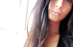 Komşuları Çin casusluk türkçe sex izle