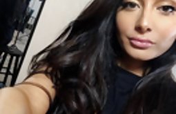 Soyunmak istemiyorum mobil sex izle