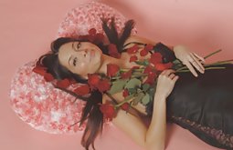 Seninle film poron izle güçlü