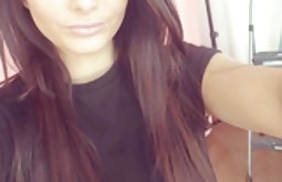 Çöp izle porn Rus düğünü pistleri