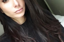 Kuru, esmer porn temiz kedi, sırada kocam şehir dışındaydı, vb