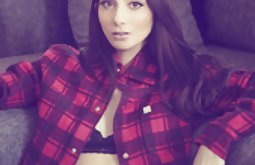 Para için kamera hareketi yaşlı sex izle