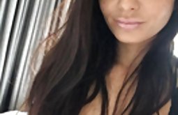 Bir arkadaşımın arkadaşı porn türk