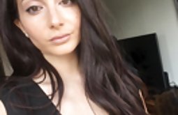 Şimdi sex video izle bir sürpriz olacak, ellerini yumruk eşek olmaz