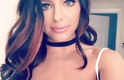 Domakha kızlık bozma porn