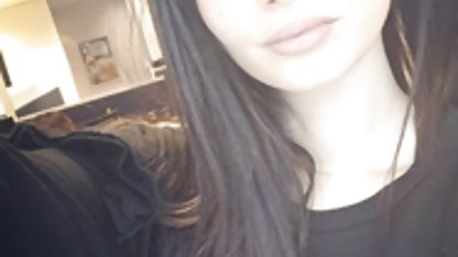 Ukrayna öğrenci, saldırı üvey porn ile St. Petersburg üzerinde