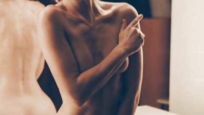 Al, ücretsiz, ucuz, fahişe, para, en güzel sex delikleri önlemek için