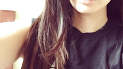 Katia düz, oral, üçlü sibel kekilli sex çalışır,