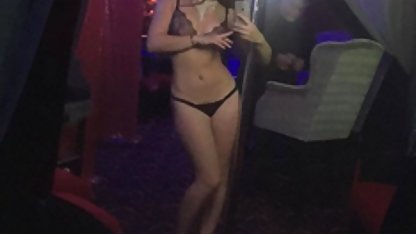 Karısı büyük bir horoz oral seks izle ile iki tur olmalıdır